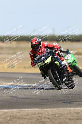 media/Sep-01-2025-Lets Ride (Mon) [[4370d11284]]/C Group/1040am (Sweeper)/
